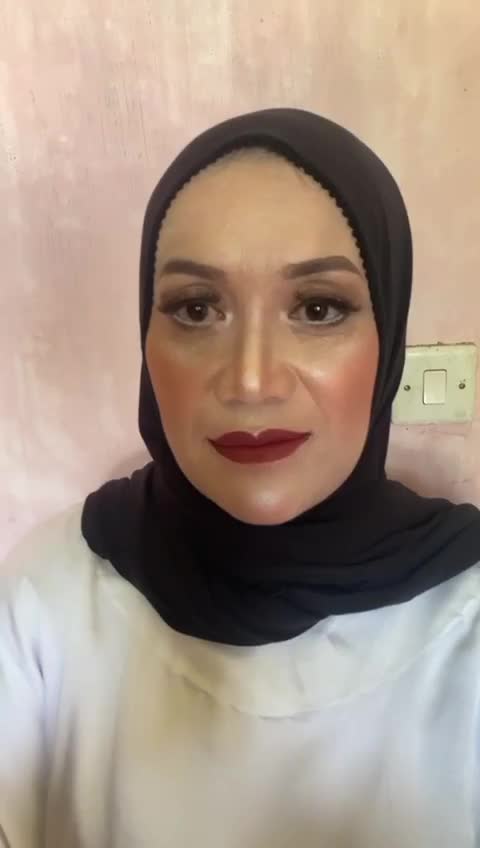  #daily_vlog #RCTIPlus #fyp 