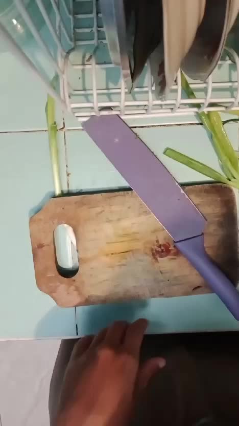 Bikin baso sendiri best  #fyp  #Viral  #HOTrctiplus 