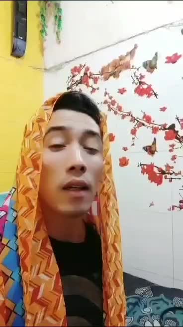 trik kalo mau keluar rumah  #videolucu  #bocilgemes  #dramabocil 