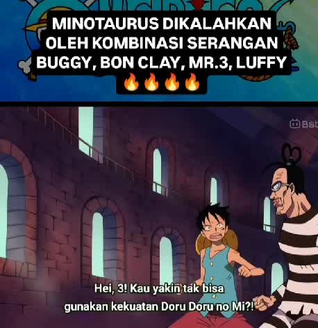 Scane anime onpiace 
 #animeindonesia
#onepiece