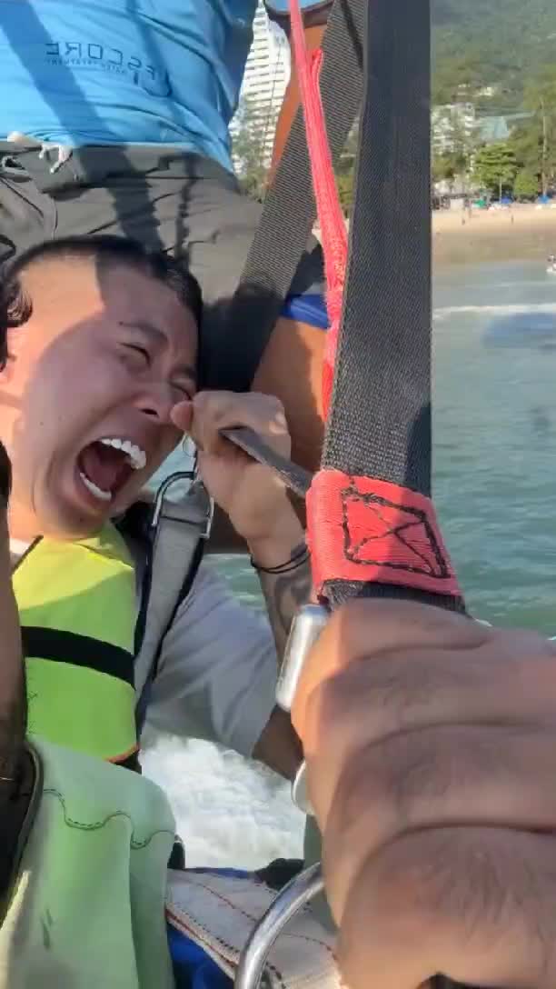 #299 Sombong duluan si🤣🤣🤣