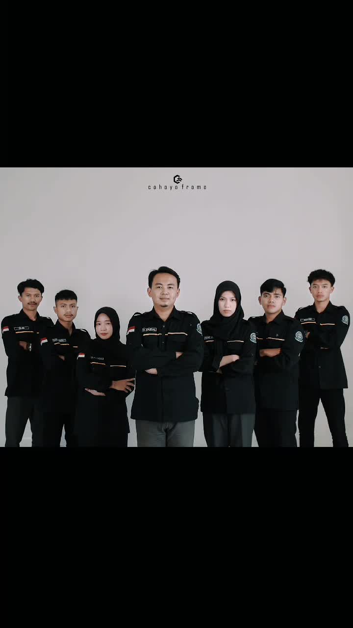 Welcome 

 #fyp  #trending  #kreatorpemula 