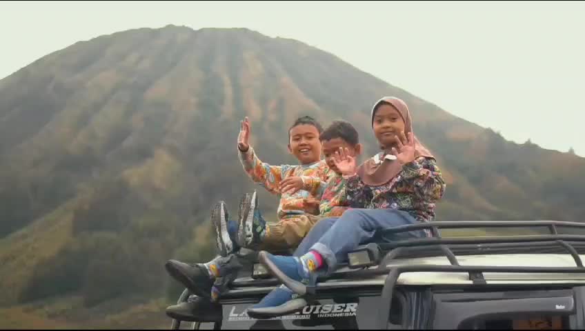 bromo