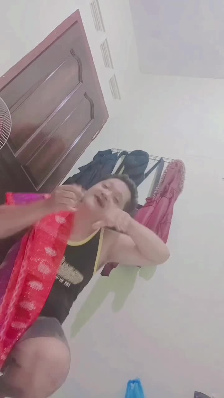  #fyp  #fypシ゚viral  #LaguViral  #Viral 