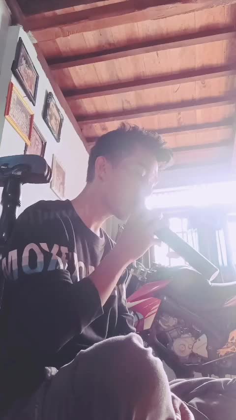 COVER_KANGEN BAND PUJAAN HATI