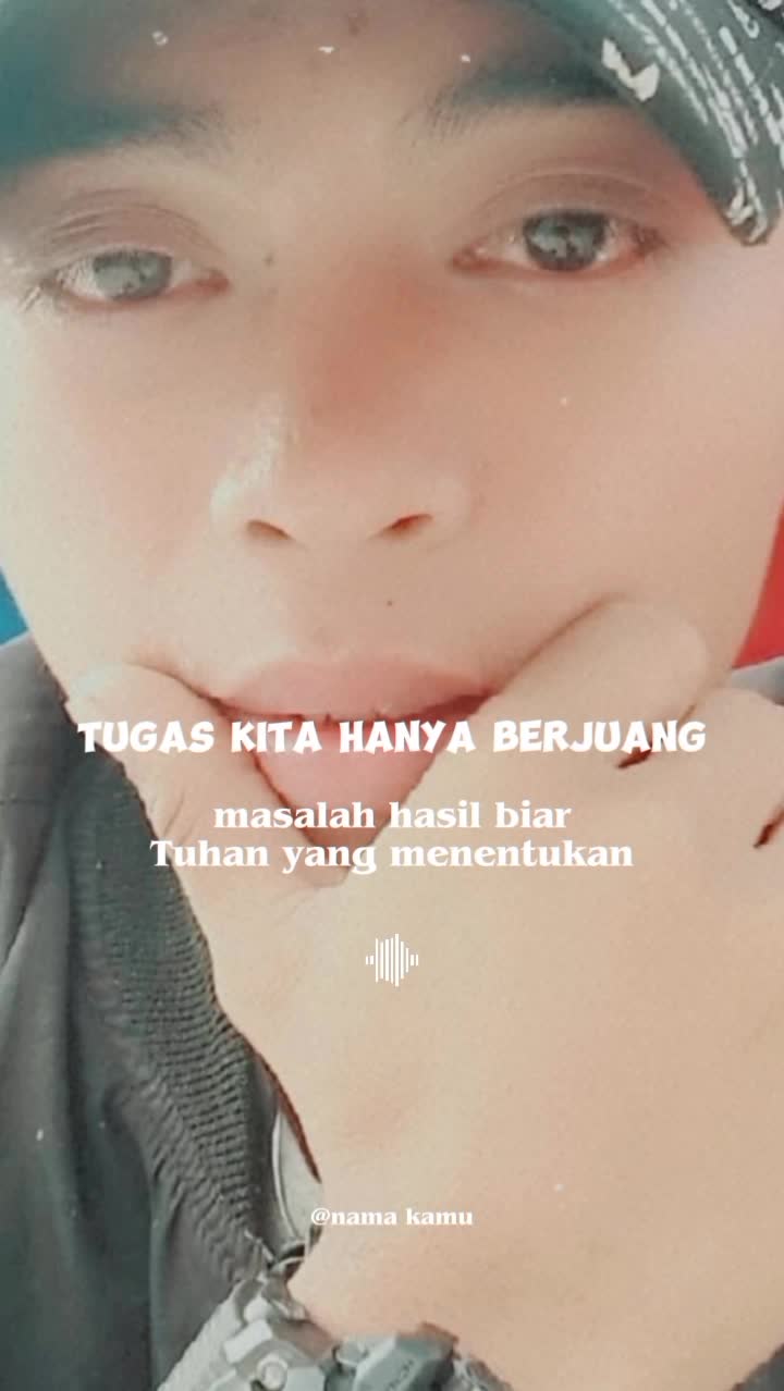  #originalsongrahastones 