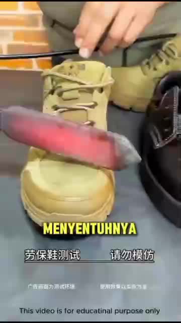 tes ketebalan sepatu di berbagai negara
lihat hasil nyaa


#fyp #short #rigelagency #OriginalSong #HOTrctiplus #RCTIPlus  #viral #HOT #video