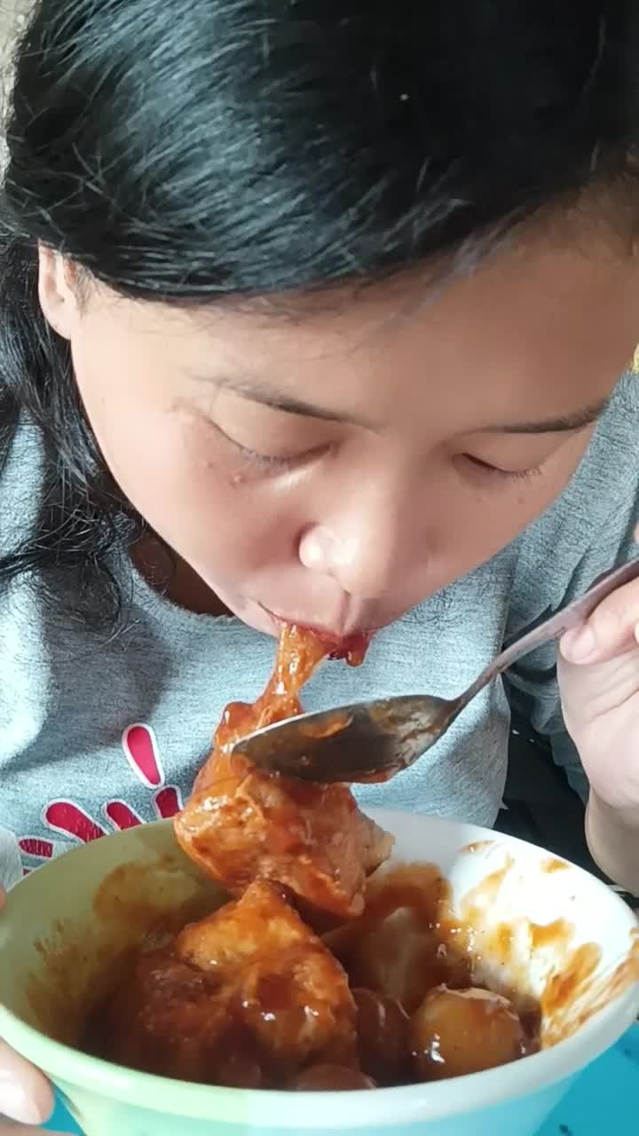 jajanan yang selalu bikin ngiler
 #short
