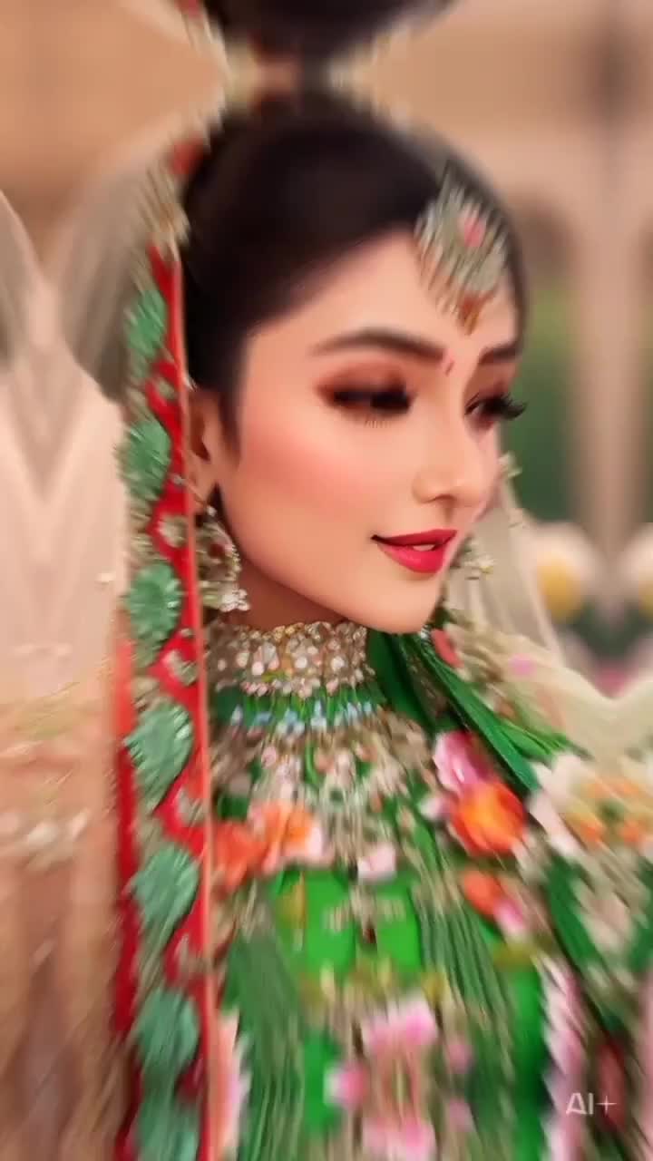 Yoan Nidya Putri