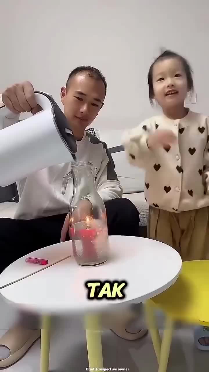 lihat ini  #RCTIPlus  #RCTIoke  #rctiofficial  #Viral  #trending  #hiburan 