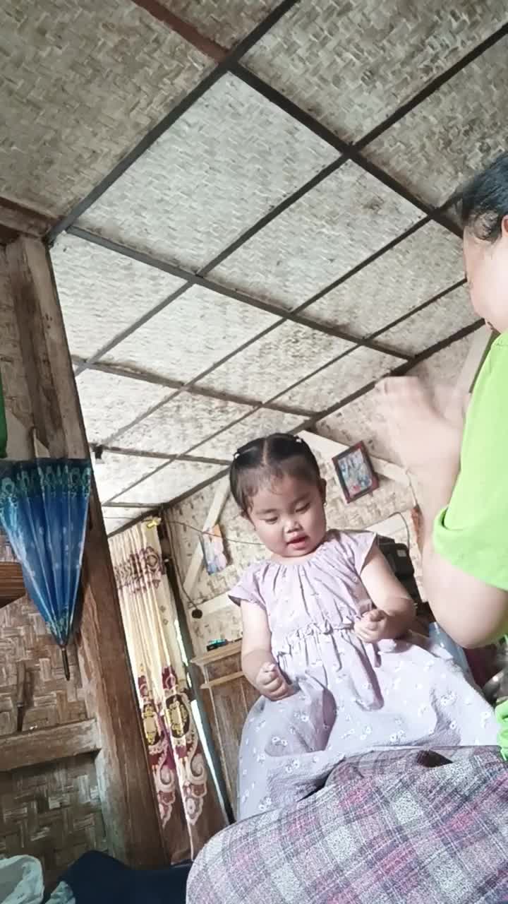 keseharian ku bersama ponakan
 #short  #HOTrctiplus  #RCTIPlus  #fyp 