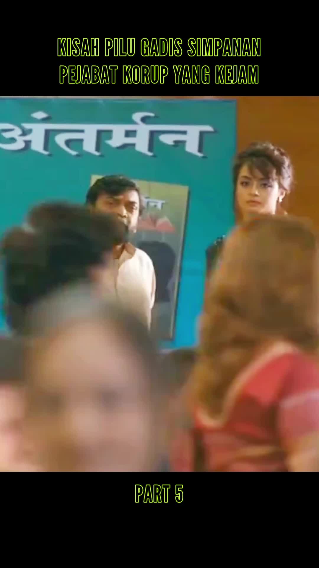 KEKASIHNYA DIHABISI DIDEPAN MATANYA ‼️ 
#NgalurFilm #alurceritafilm #reviewfilm #shortplus #RCTIPlus #HOTrctiplus #trending #Viral #fyp 