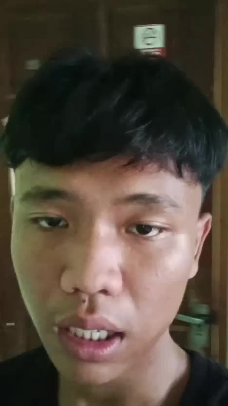 IDOL_XIV FAREL RADIAN, 18 TAHUN, BEKASI UTARA, PADA SATU CINTA
#Thenextindonesianidol