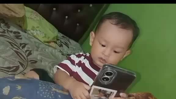 asik joget terus 🕺#RCTIPlus #HOTrctiplus #icrcti #RCTIoke #rctiofficial #HomeOfTalentRCTIPlus #rctipluschallenge #RCTIplusTanpaBatasWaktu 