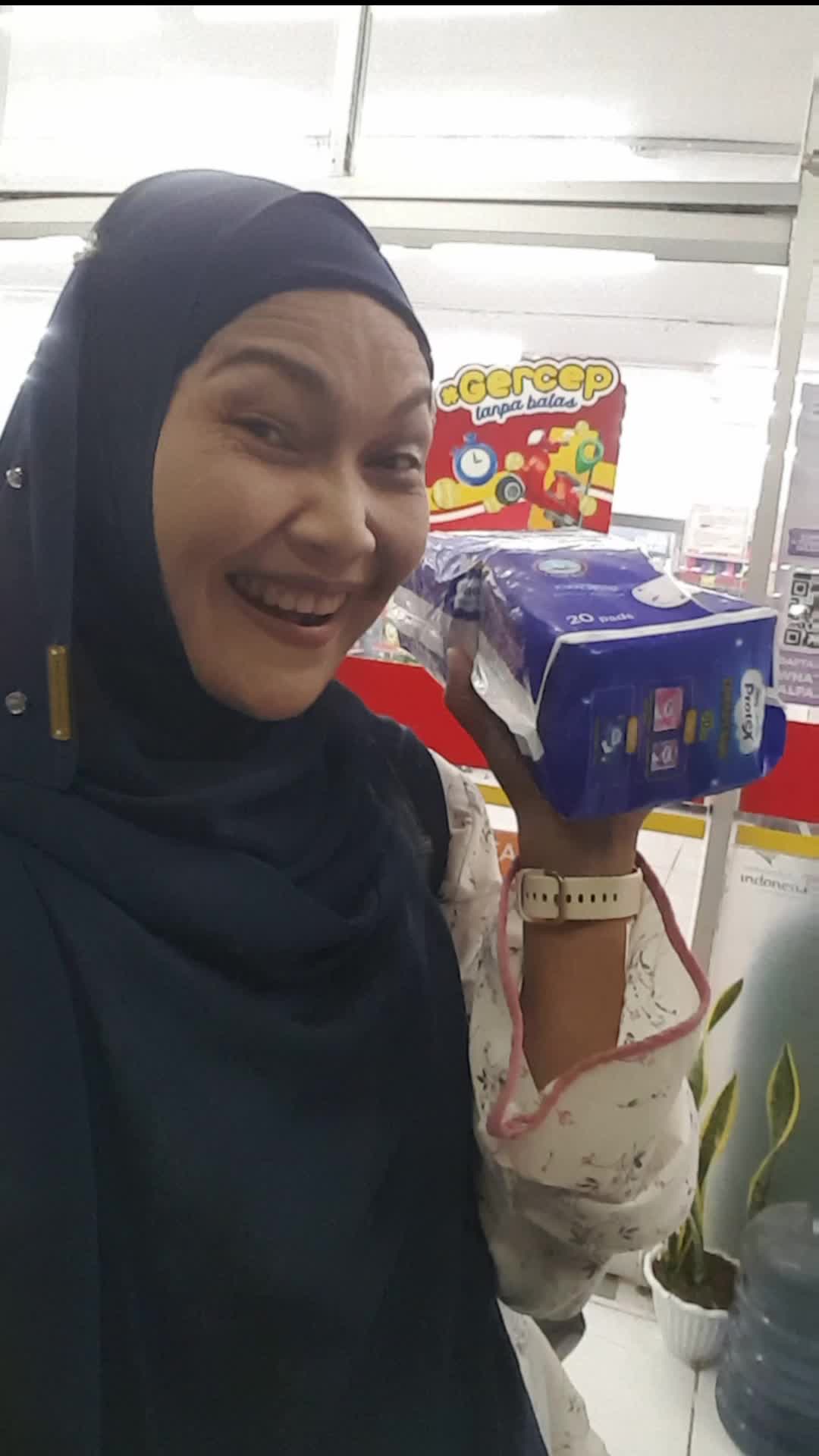 6 Jan 2024_Aty With Hers Protext Comfort Night_Product PT Wings Care