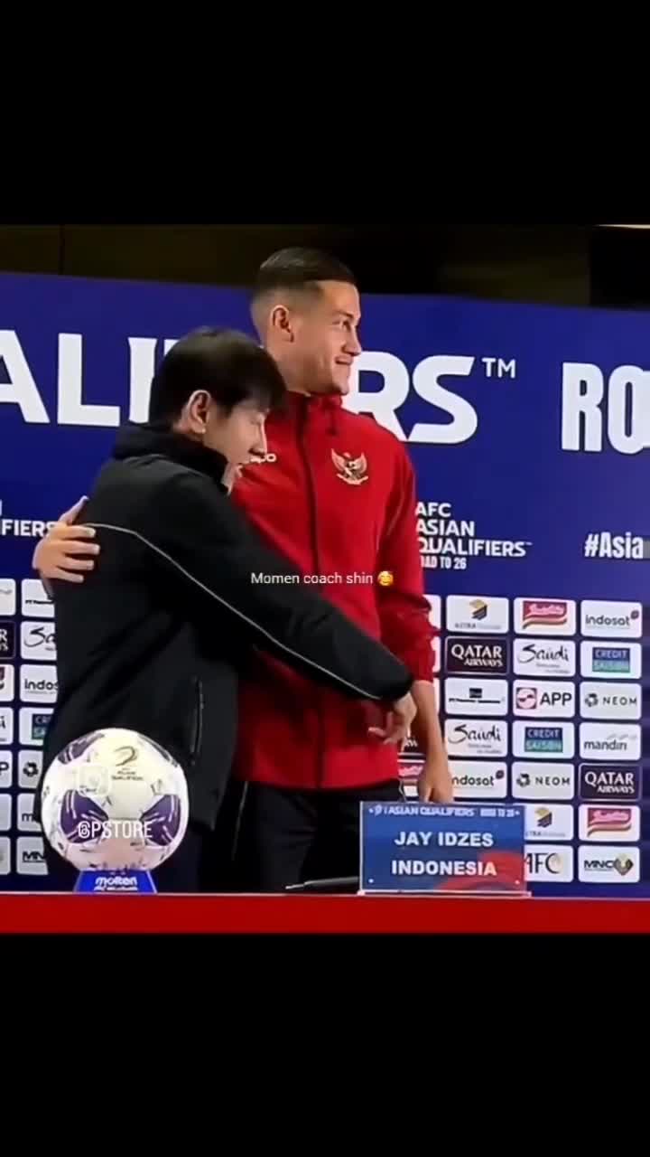 We Love STY,, HISTORY MAKER  #indonesia  #Viral 