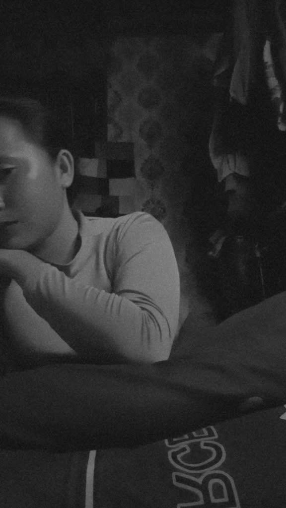 KDI2024 Defirlan Thalib Gorontalo 24tahun KUMPULAN DUSTA #OnlineAuditionsKDI2024