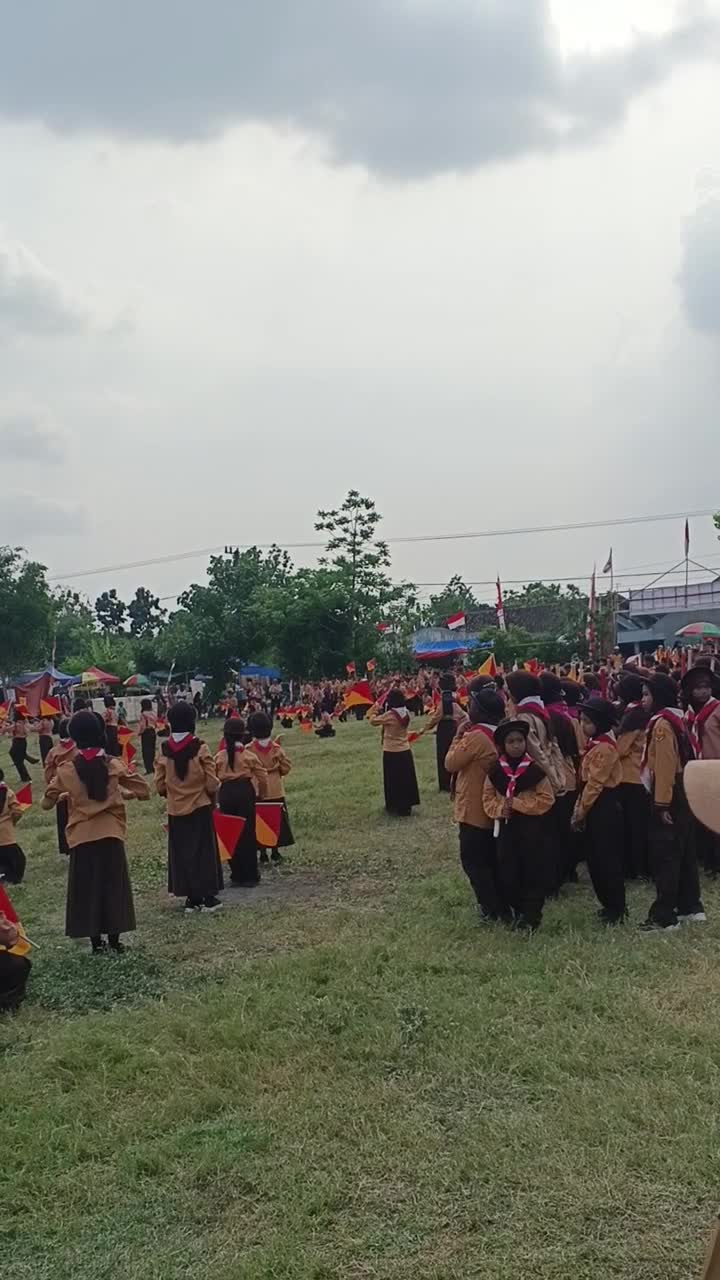 Simaphor