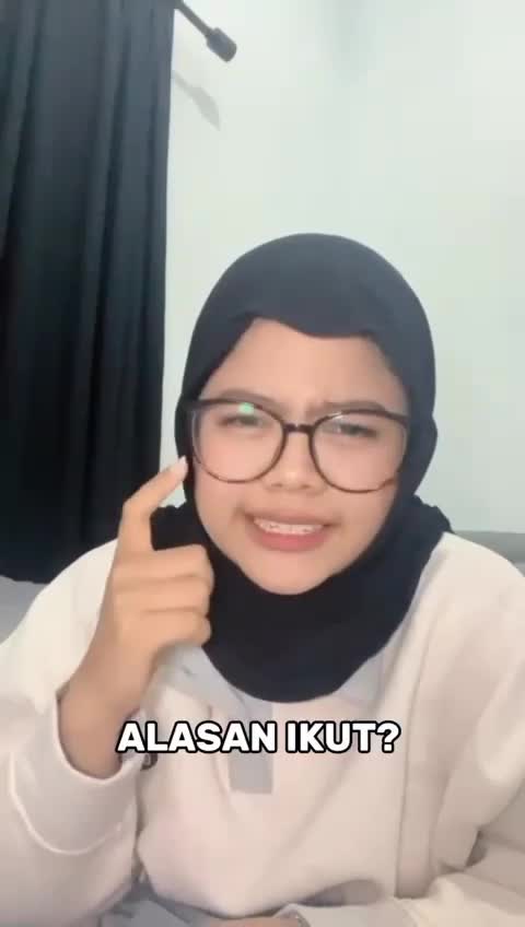 IDOL_XIV Fafa 21 Tahun Yogyakarta Berjalan Tanpamu