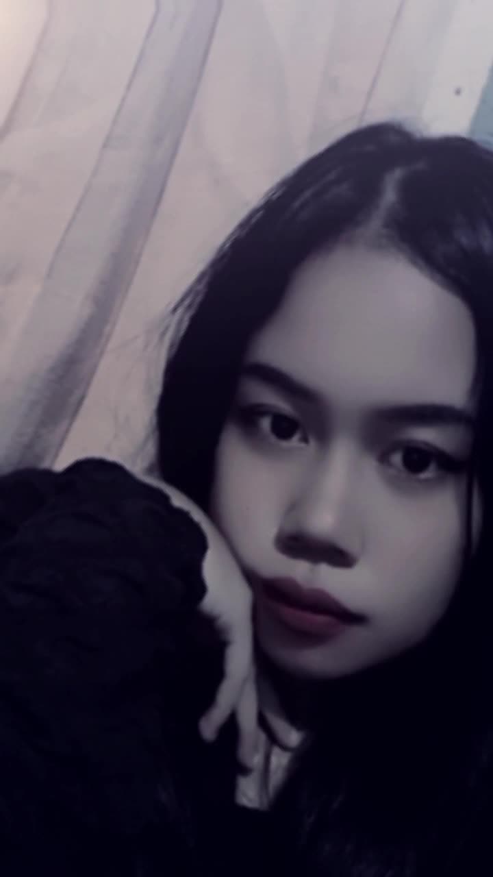 aw aw  #RCTIPlus  #LaguViral  #trending 