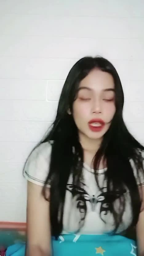 lagi pada apa nih  #RCTIPlus  #trending  #fyp  #Viral 