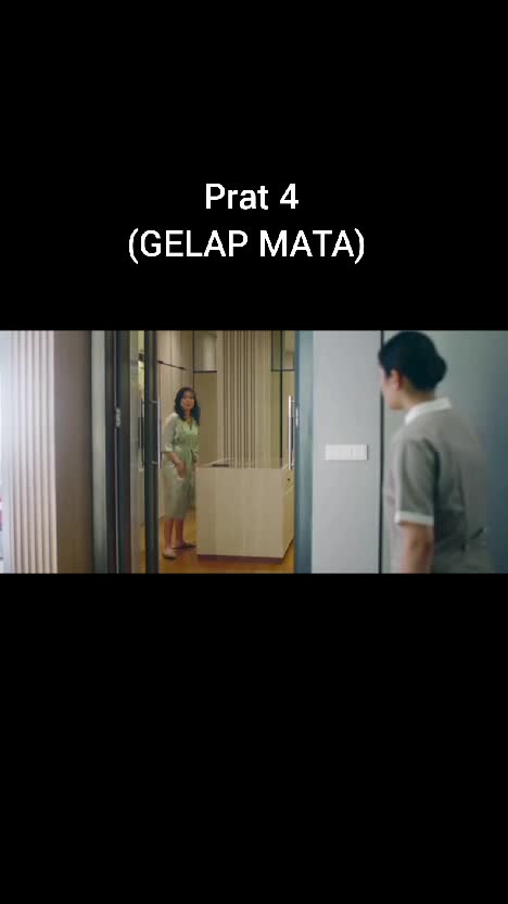 part 4 GELAP MATA  #movie  #fyp  #trending  #RCTIPlus 