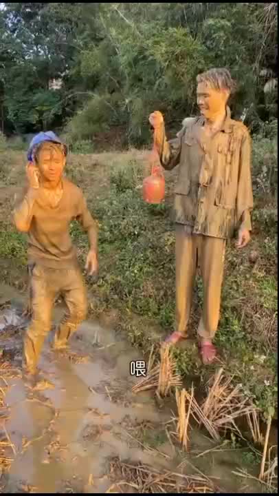 gvgg