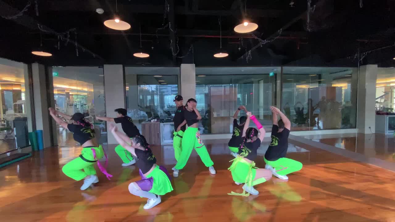 ADIGTV2024_DISCOVERY DANCER_JAKARTA PUSAT_discoverydancer22@gmail.com