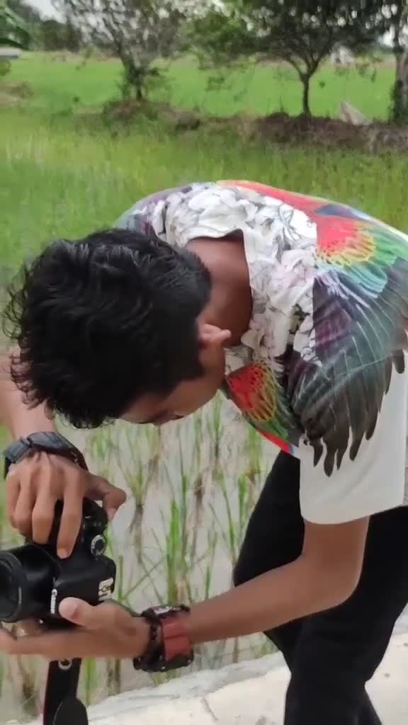 selamat pagi semuanya? #Photography 