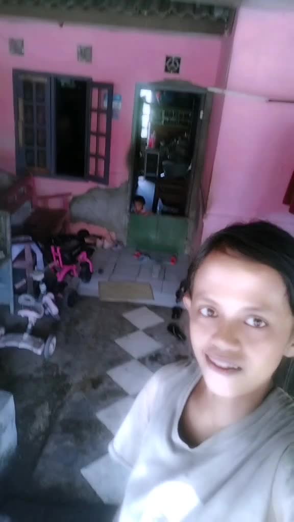 disni lain ceritanya  # addhastag