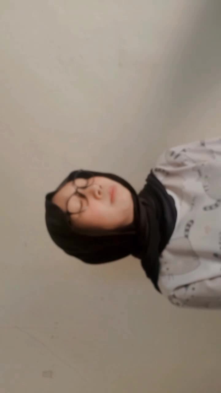 IDOL_XIII NABILA JULIANTI 19 TASIKMALAYA KEMBALI PULANG 