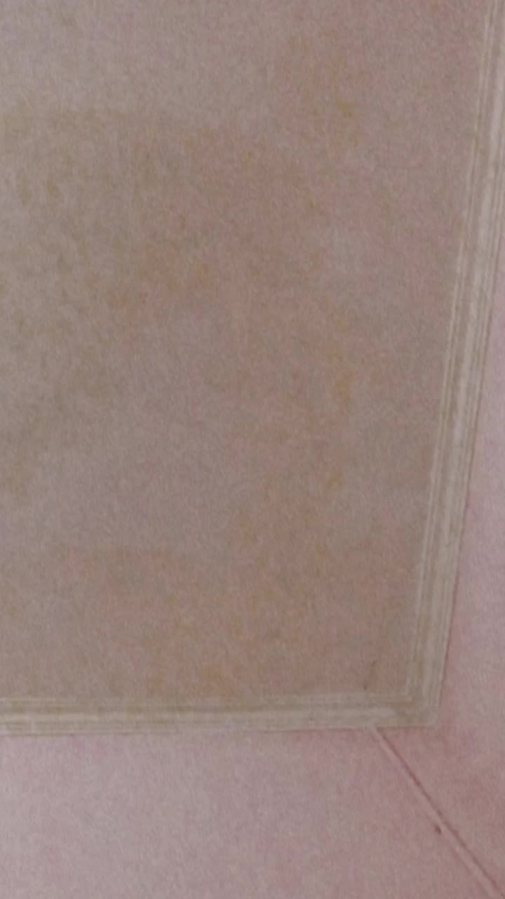 cona mengapa kawand?