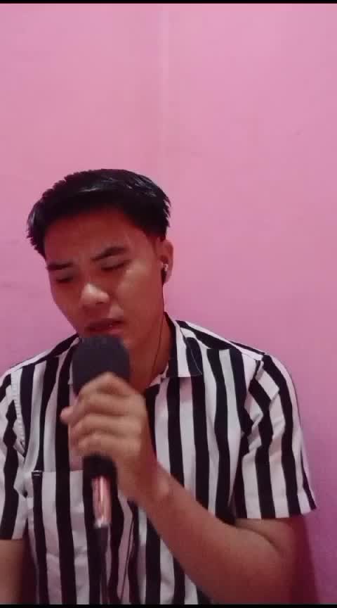 KDI 2024 SALMAN PARIS NASUTION 25 TAHUN MEDAN SUMATERA UTARA SEJUTA LAGU