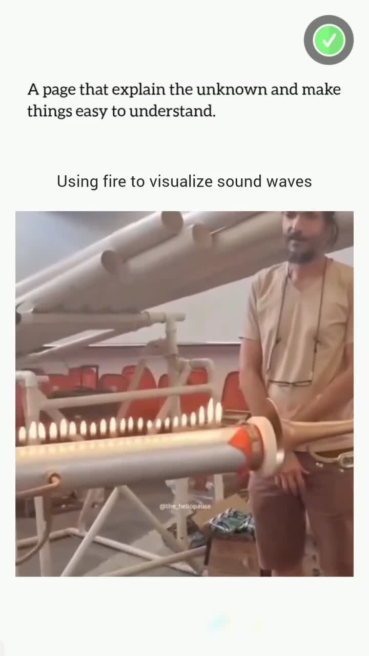 This Will Blow Your Mind! Part 64 🔥 #crativeprocess #innovation #trendingnow #inspiration