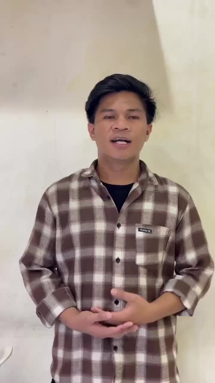 KDI 2025 KAMRAN KALIMANTAN UTARA 25 MENGEJAR BADAI    #OnlineAuditionKDI2025