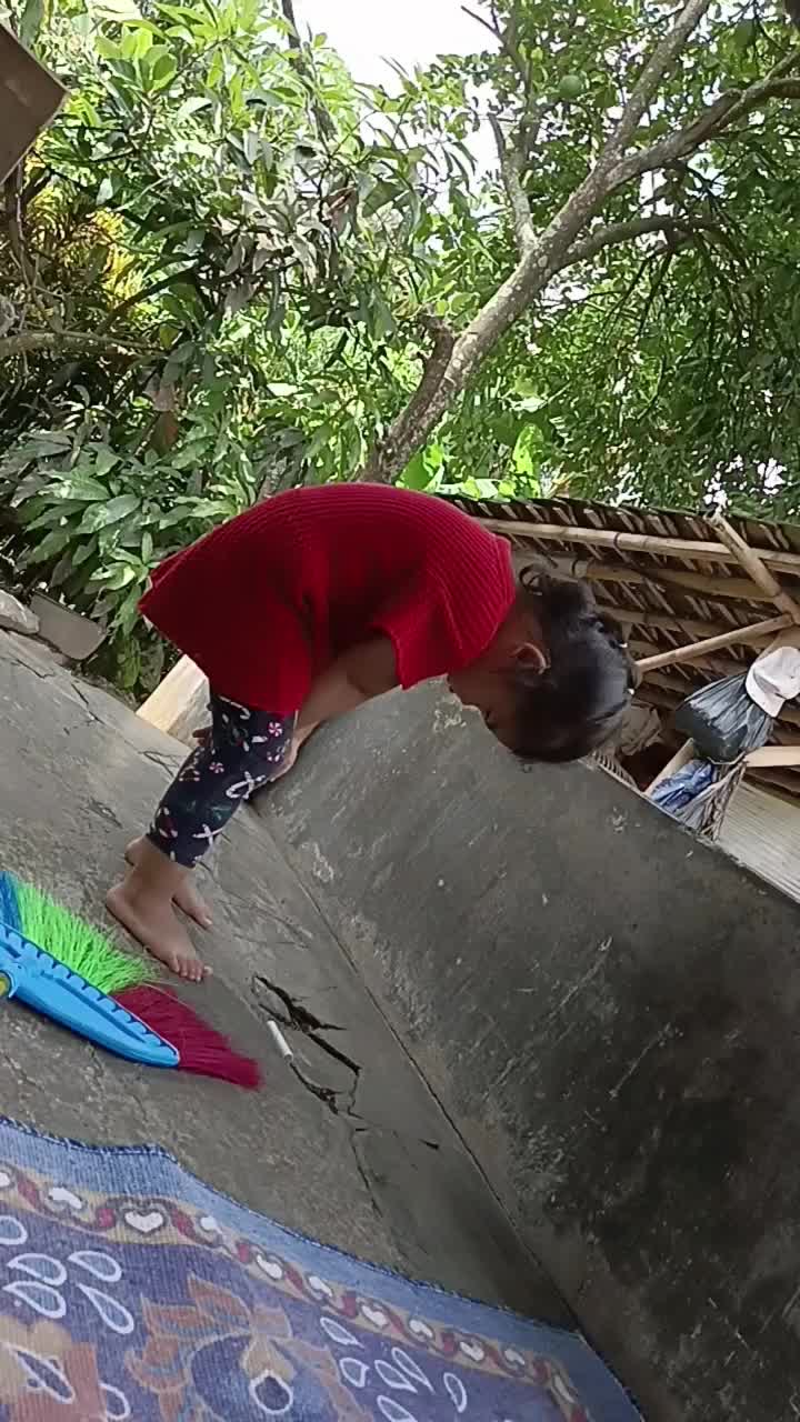 dede april lagi nyanyi lala elo
 #short  #HOTrctiplus  #RCTIPlus 