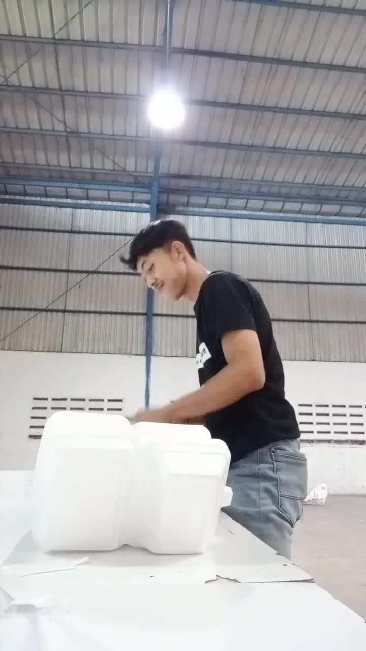 work 
 #pekerjaanCumakuli 