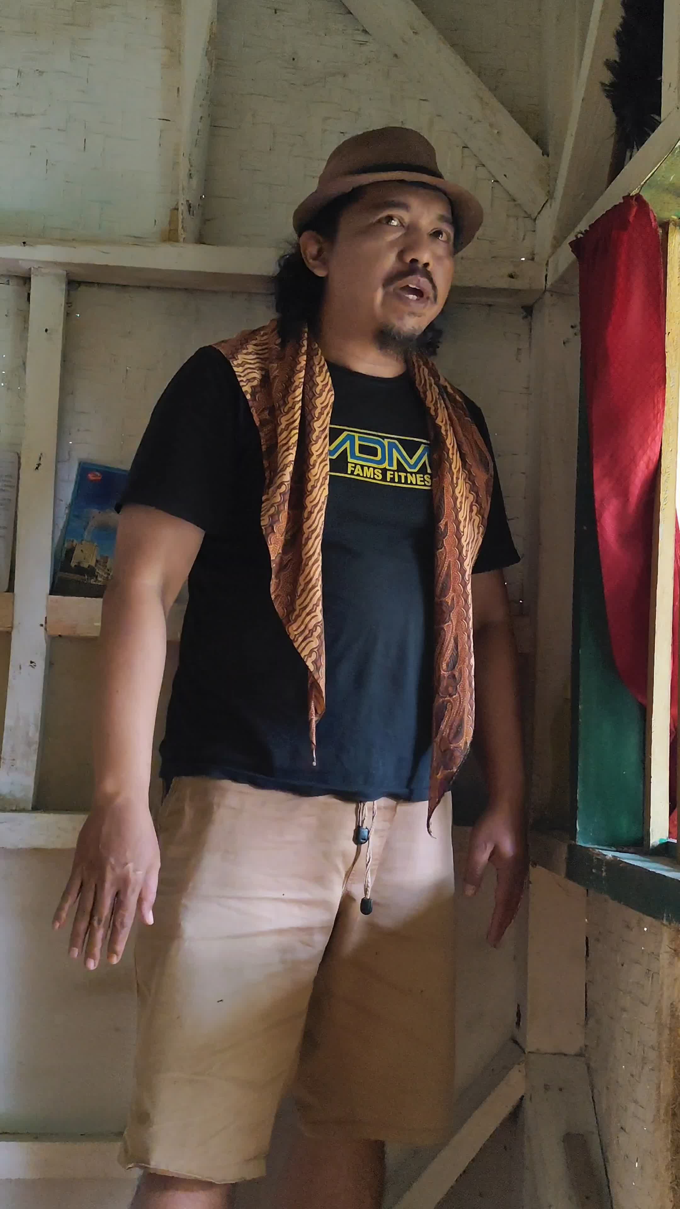 Taat ka kolot #RCTIPlus  #komedi 