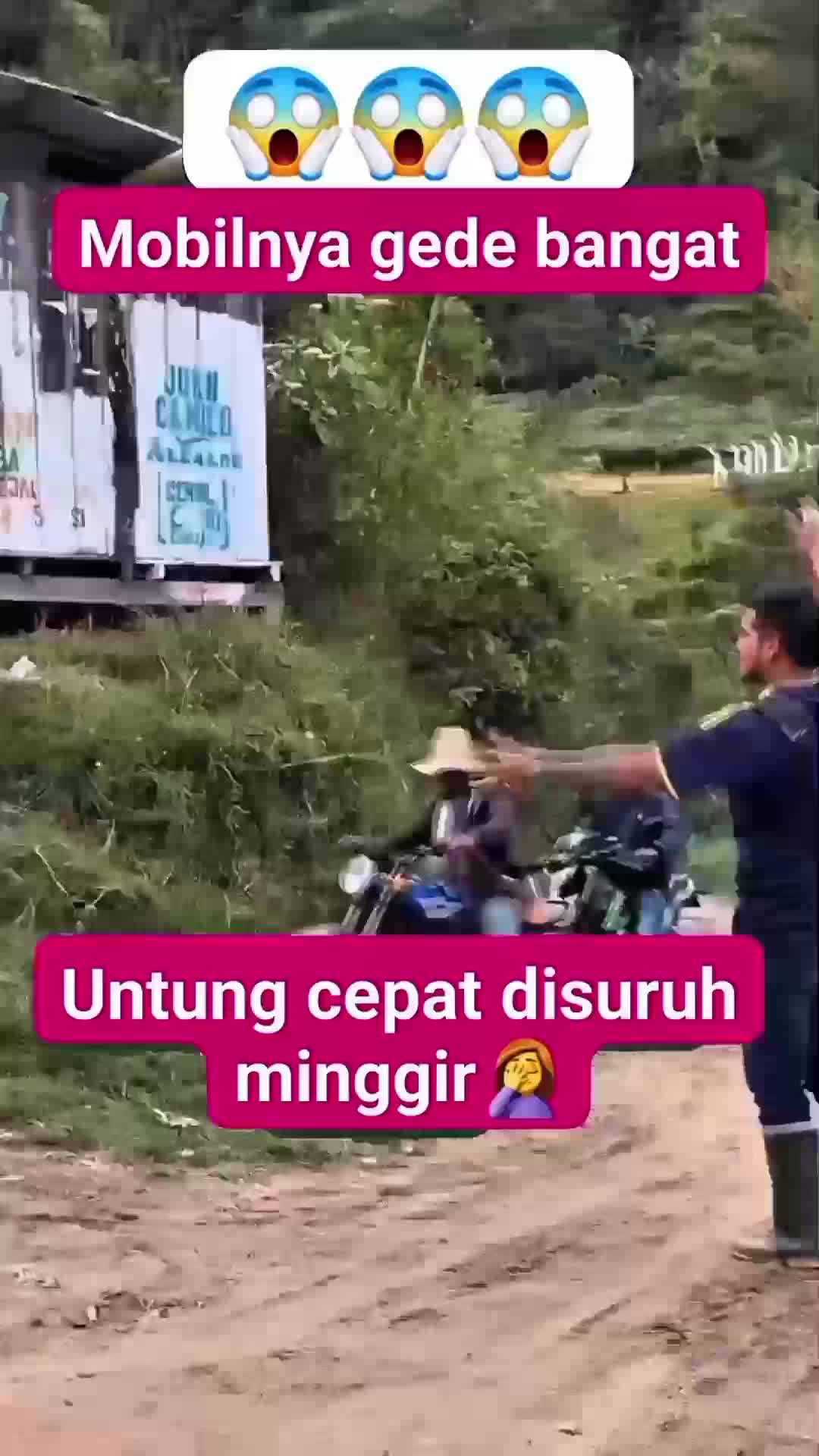 funny car

#funny #funnyvideo #shortplus #shorts 