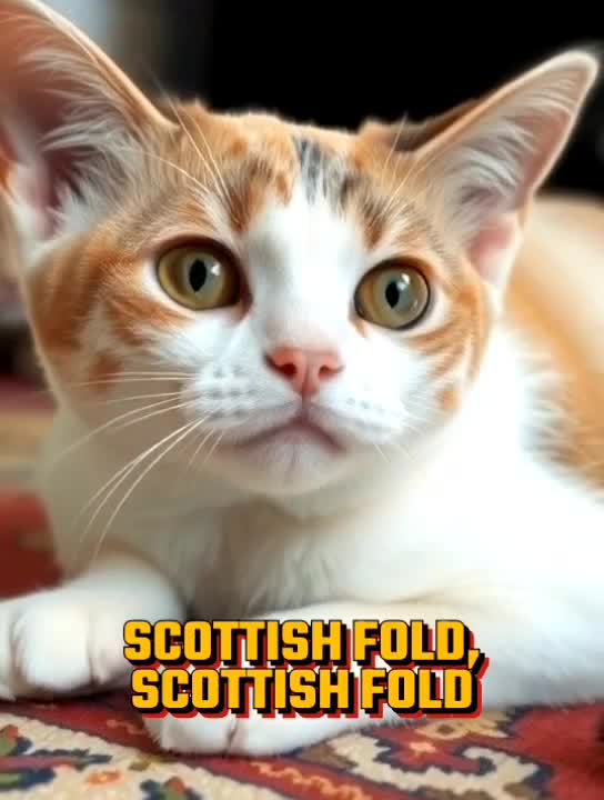  #fyp #pets #pets #kucing #kucinglucu #kucingtiktok #kucingkampung #cat #world #kitten #ai #hypernatural #persia #kucingpersia #kucingbsh
#b