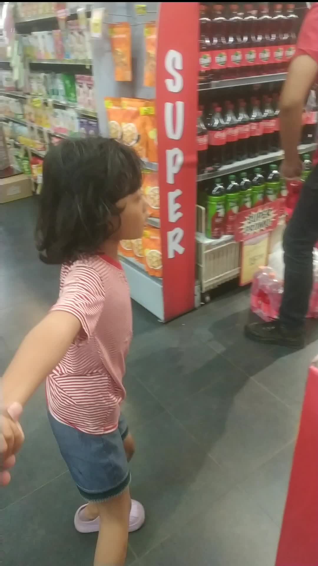 bocil emosian 