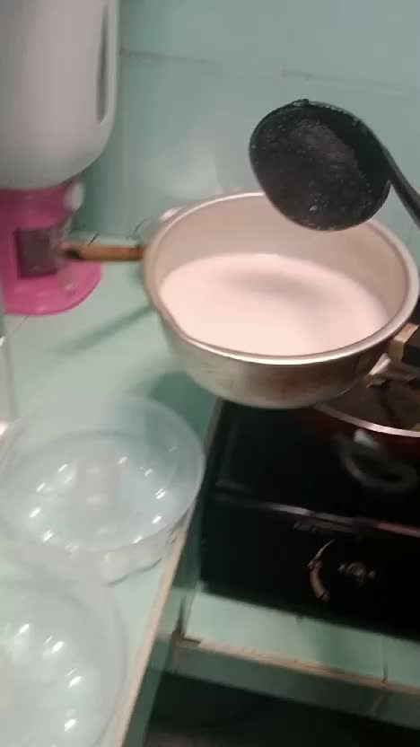 bikin es teler best  #fyp  #Viral  #HOTrctiplus 