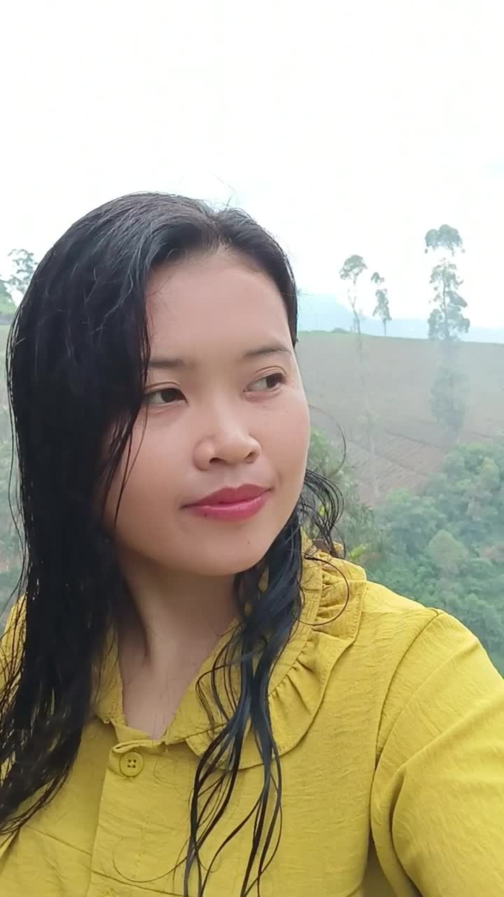 suasana yang bikin sejuk
 #short 