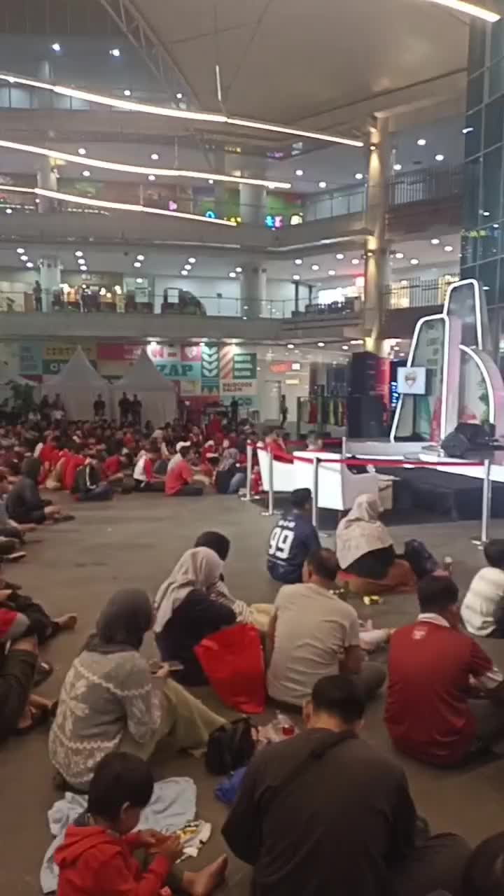  #supershowsports #nobartimnas
