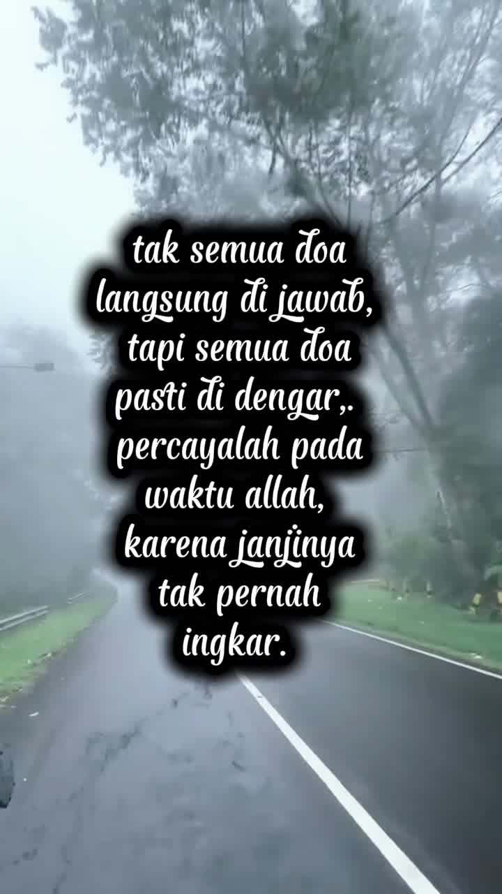 renungan diri
 #quotes  #short  #HOTrctiplus  #RCTIPlus  #fyp 