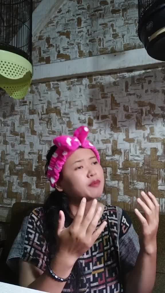 do'a hari ini  #short  #HOTrctiplus  #RCTIPlus  #komedi 