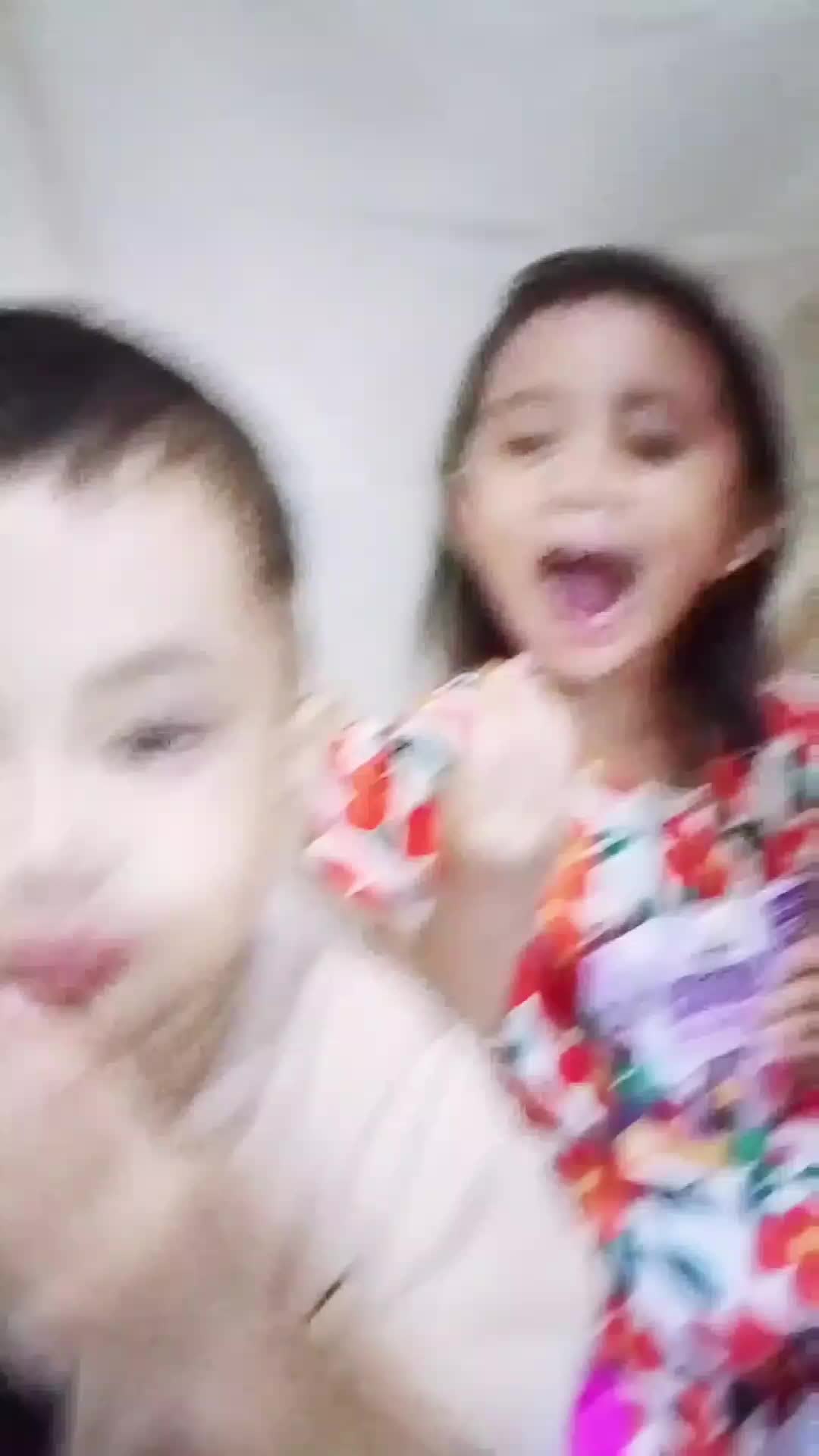 #MUKBANG16