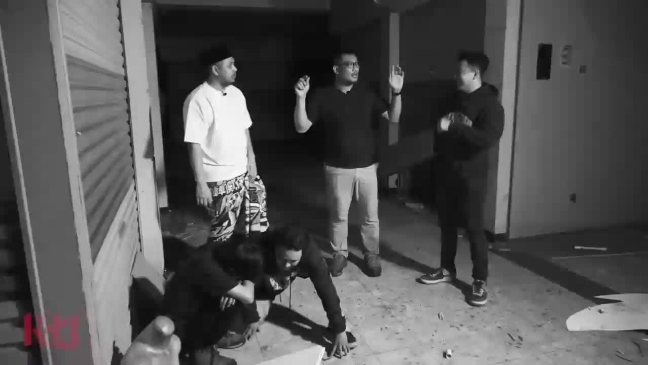 6 SAMPAI NOL YA MAS😁
 #comedy  #layarkomedi 