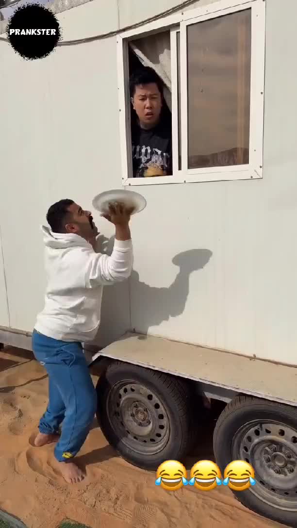 #405 Wkwk
#videolucu #prank 