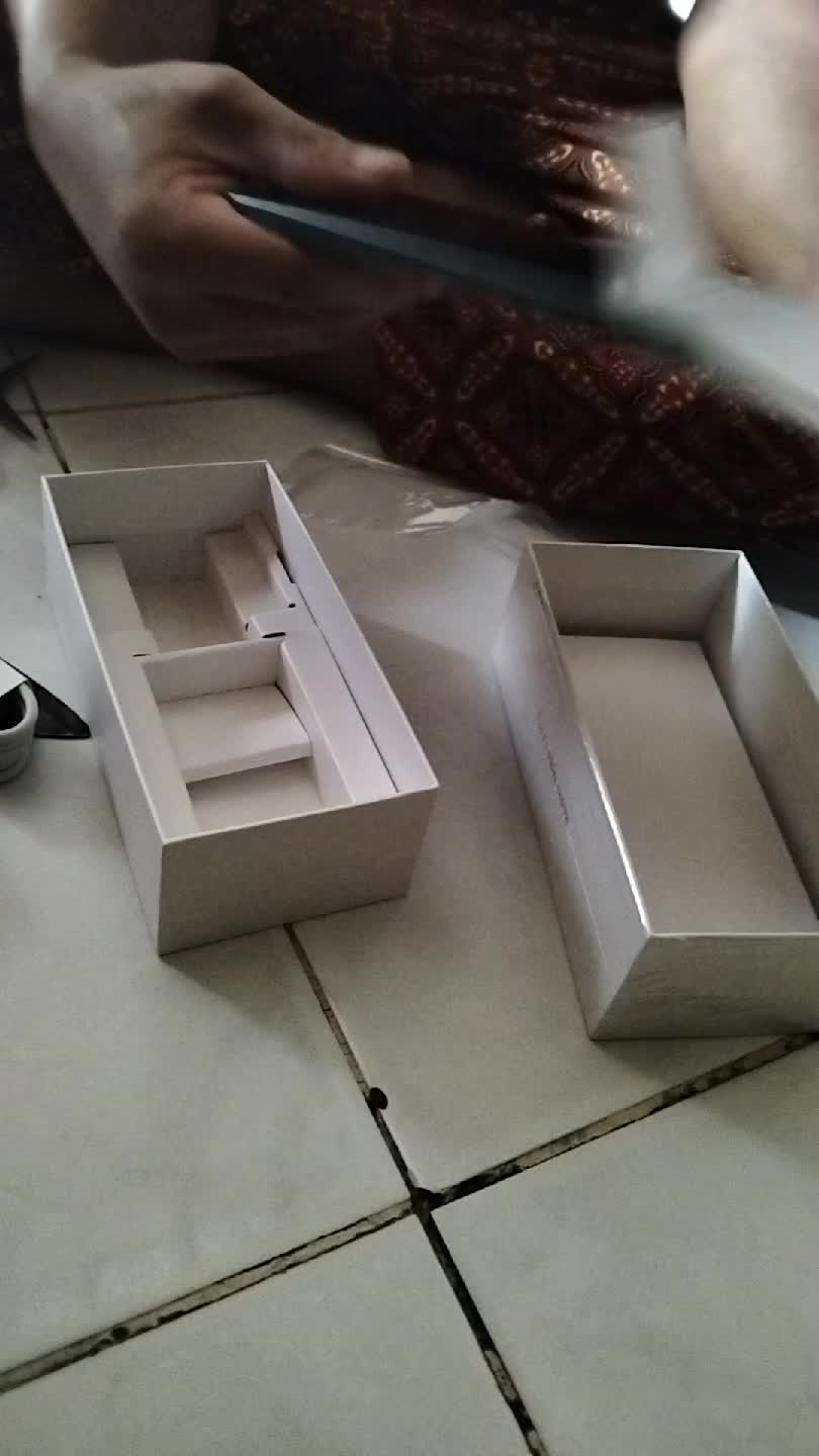 aboxsing hp redmi 13 pro #aboxsing  #hp #hapemurah  #elextronic